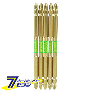 SK11 X[p[Crbg {2E130mm 5{ { SSA-WP05-2130 [g[Vrbg lWt ϋv x vdl }Olbgt H Y]