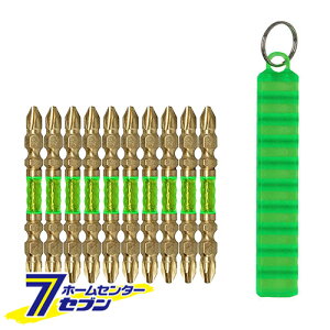 SK11 X[p[Crbg {2E65mm 10{ { SSA-WP10-2065 [g[Vrbg lWt ϋv x vdl }Olbgt H Y]