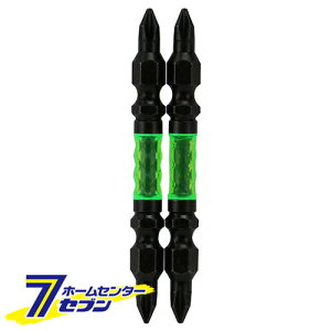 SK11 X[p[Crbg {1E65mm 2{ { SSA-SP02-1065 [g[Vrbg lWt ϋv x vdl }Olbgt H Y]