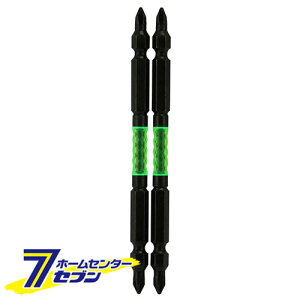 SK11 X[p[Crbg {1E110mm 2{ { SSA-SP02-1110 [g[Vrbg lWt ϋv x vdl }Olbgt H Y]