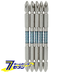 SK11 X[p[Crbg {2E110mm 5{ { SSA-HP05-2110 [g[Vrbg nCXs[h lWt ϋv x vdl }Olbgt H Y]