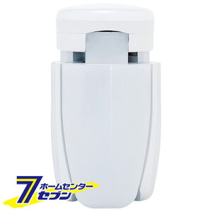 SK11 LED[tCg֋ 30W 3300lm E26 LDA-30DG-SKN [LED[tCgp d Y]