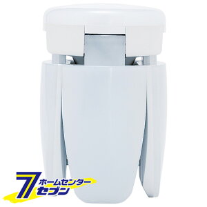 SK11 LED[tCg֋ 50W 6000lm E26 LDA-50DG-SKN [LED[tCgp d Y]