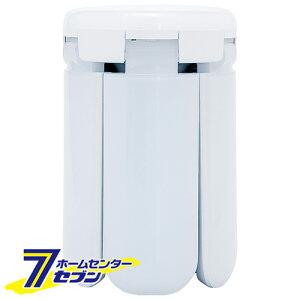 SK11 LED[tCg֋ 60W 7200lm E26 LDA-60DG-SKN [LED[tCgp d Y]