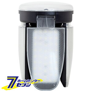 SK11 LED[tCg֋ 80W 10000lm E26 LDA-80DG-SKN [LED[tCgp d Y]
