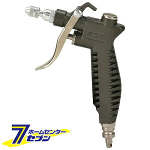 SK11 GA[_X^[ ʒ SADHP-101THB [GA_X^ S~ zR H  ^nh Ɠ Y]