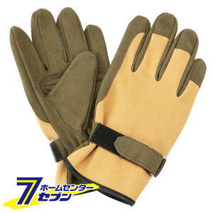 gQhɂ S STS-S [|p K[fjO  G o ZteB[3]