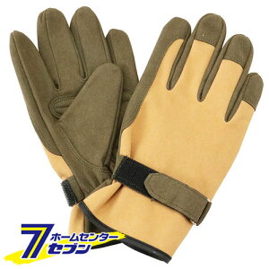 gQhɂ L STS-L [|p K[fjO  G o ZteB[3]