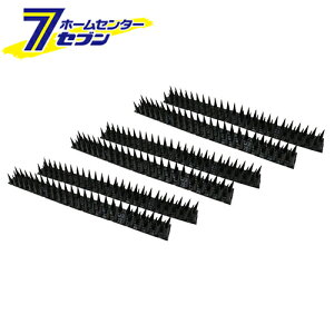 Nh~gQV[g 45cm 6{ { 6PCS [Q Q Qb  쏜 ގ  ZteB[3]