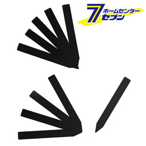 K[fx c 15cm 10 { 15cm [|p cp ԗp v^[  D K[fjO ZteB[3]