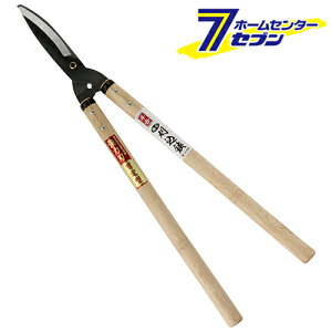 S|͌^ 150mm { 150mm [ } ͐n Sgē A t  Ɠ g]