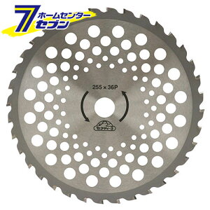 ؖ`bv\[ an 255mm 36P 255×36P [p ݐ؂n @p @ ֐n ZteB[3]