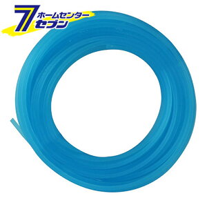 TCNiCR[h 2.4mm×15m 2.4×15 [Ɨp  @ lp^ ECOf ZteB[3]