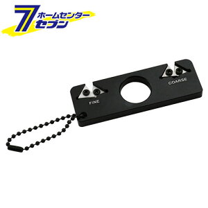 AEghAV[vi[ SGST-4 [n iCtV[vi[ niCt e ȈՌ g]