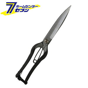 y|Cg10{zt K[h {b S270mm { 270mm [ n lWE{g  }Ɨp } g ]y|CgUP:2025N12420:00`12111:59܂Łz