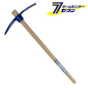 XӃsbP 1.0kg 900mm 900mm [ X  X yN @ g]