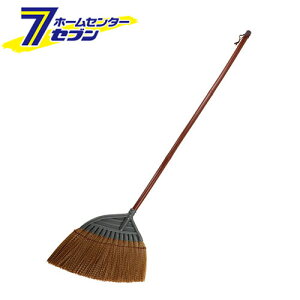 @z[L |400mm S1265mm Ch SGB-22 [ق | |  O  g]