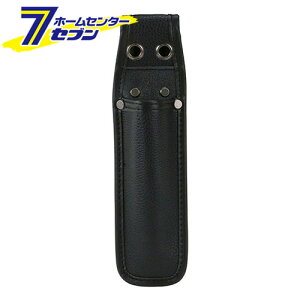 SK11  m~P[X 70×260×40mm SSL-T-1 [m~[P[X H U[ Y]