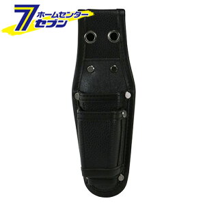 SK11  c[P[X2 85×245×45mm SSL-T-3 [y` jbp[ Jb^[ H U[ Y]