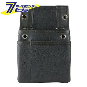 SK11  B2i 220×330×40mm SSL-NB-6 [BP[X B  H ^ ϋv U[ Y]