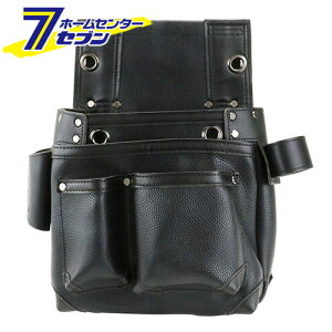 SK11  B z_[t 340×350×150mm SSL-NB-9 [BP[X B n}[ ` Ch}` H ϋv U[ Y]