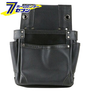 SK11  B2iXBO|Pbg 300×350×120mm SSL-NB-11 [BP[X B XBO|Pbg H ϋv U[ Y]