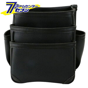 SK11  3i 220×220×120mm SSL-NB-16 [܃TbN ϋv H   U[ Y]