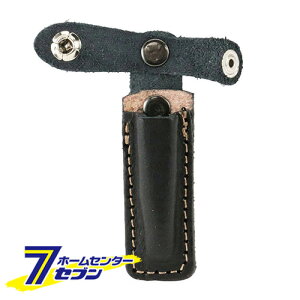 SK11 {vm~nP[X 3E6E9mmp { - [m~nJo[ n[P[X U[ [Jo[P[X Y]