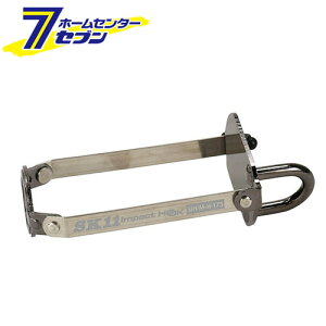 SK11 CpNgtbNwbh }L^ { SIH-M-H-173 [CpNgz_[ }L^p ȒPE Ep tBbg Y]