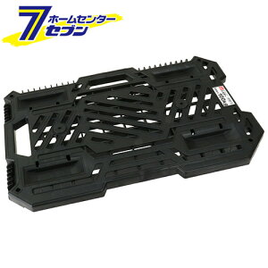 SK11 CAR{ 400×600×120mm ω׏d100kg ubN { SC{F40×60 [ו^ A\ ȃXy[X LX^[t y Y]