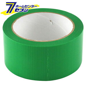 {e[vS 50mm×25m O[ { EYTN-5025G [䕗 z O O H  Ɠ E-Value]