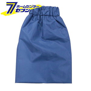  ~h Jo[  { 3300 [rJo[ A[Jo[ r h _ K[fjO ]