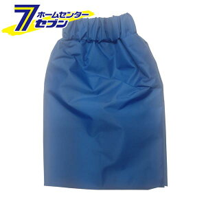  ~h Jo[ u[ { 3300 [rJo[ A[Jo[ r h _ K[fjO ]