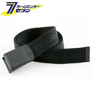 �X�g���b�`�x���g �u���b�N×�u���b�N ��3.8cm×����120cm G-5006 [�L�т�x���g �o���h �L�k �X�g���b�`�@�\ �o�b�N���x���g �R�[�R�X�M��]