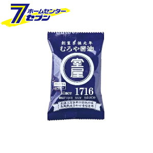 ނ t[YhCX` 1 8.4g [Ȃ݂` ݂  X` Hׂ 1H  B  ނݖ]