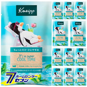 y݌Ɍ/SALEzNiCv oX\g X[p[~g̍ 50gx12Zbg 918179 [~gV[Y  N[^Cv cool Ђ ₩ Xppi A}oX KNEIPP]