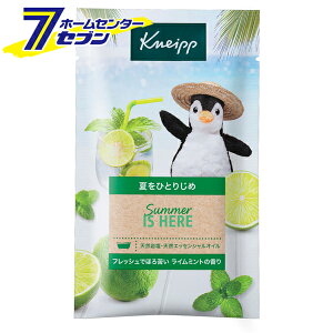 �N�i�C�v �o�X�\���g ���C���~���g�̍��� 50g 1�� 918180 [�~���g�V���[�Y ������ �N�[���^�C�v cool �Ђ��� ����₩ �X�p�p�i �A���}�o�X KNEIPP]