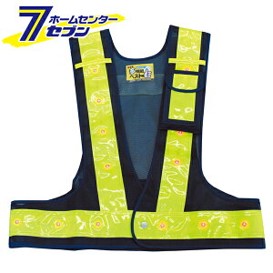 SxXg LED24 n ˍ6cm dr 3011000 [@\xXg ułv LED ԍ  F ~YPC]