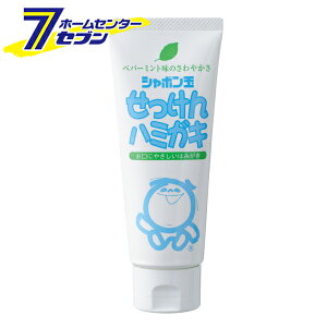 V{ n~KL 140g [yp[~g XbL ݂͂  h hܕsgp I[PA V{]