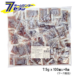 yP[X̔z ڂۂ| ~j 1P[X (7.5g x 100)×8 [J{X || |Y J{Xʏ` 啪Y g؂   ٓ  y P[Xw ܂Ƃߔ 1  th