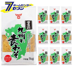 yP[X̔z B݂̔ 1kgx10 th[L [܃^Cv X X ݂` X`  ܂₩ Ì B݂ 啪  P[X ܂Ƃߔ ]