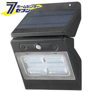 monban\[[ZT[Cg plO FLED ubN [i]06-4292 LS-S140SR4-K [ZT[Cg \[[ I[d@]