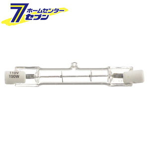 nQ 150W/110V 1 [i]06-4923 LS-P-1501 [nQ ֋  I[d@]