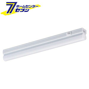 LEDC[uCgX Cgo[ 300mm F [i]06-5102 LT-FLE300D-HN [XCg Ɩ I[d@]