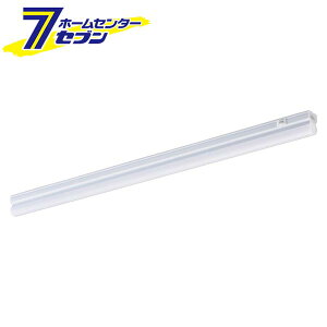 �A���pLED�C�[�u���C�g�X���� ���C�g�o�[ 600mm �����F [�i��]06-5110 LT-FLE600D-HL [�X�������C�g �Ɩ���� �I�[���d�@]