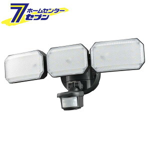 monban hƃZT[Cg 3 `E[dr 2500[ [i]07-8803 LS-B313 [ZT[Cg I[d@]