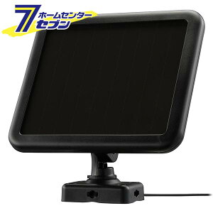 monban hƃZT[Cgp\[[pl [i]07-8804 LS-B314 [ZT[Cg I[d@]