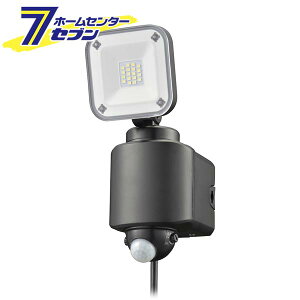 monban hƃZT[Cg 1RZg 1600[ [i]07-8808 LS-A160W1 [ZT[Cg I[d@]