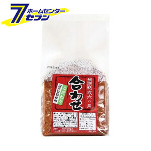 nX 킹X 750g [킹݂ ݂ X` ݂`  B Y  ނݖ]