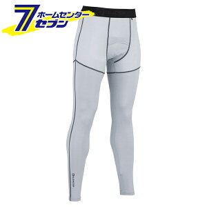 jICNA L⊴O^Cc/OJ Vo[ 4L G-203 [⊴ ΍ L΍ Ci[ L R[RXM]